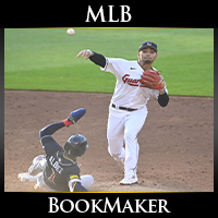 BookMaker.eu